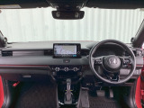 この度は、当店のお車をご覧いただきまして誠にありがとうございます。お気軽にお問い合わせください。
