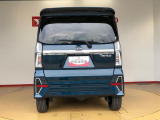 中古車は一物一価、同じようなお車でも、整備状況、内外装の状態など様々です。