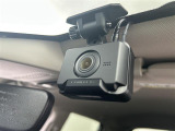 ZR-V 2.0 e:HEV X 4WD 修復歴無し