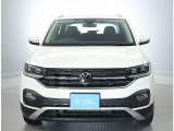 T-Cross TSI アクティブ 