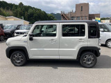 公式ラインでいつでもお車のご相談OKです!!