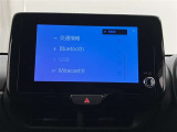 納車前に当社メカニックによる『プロの視点』で、お車を安全かつ安心して気持ち良くお乗り頂くために●エンジンオイル●オイルフィルターを新品に交換して納車します!無料TEL0078-6003-269666