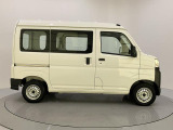 納車までには入金確認・登録手続き・点検整備等、順にご案内しているため納期がかかる場合が御座います