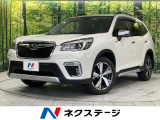 4WD 衝突軽減装置 純正ナビ サイド・バックカメラ レーダークルーズ