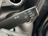 お車の販売だけではなく、お車の買い取りだけもさせていただいております!