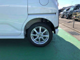 ご不明な点があればお気軽にお問い合わせ下さい。中古車のプロがご案内致します。保険も任せて頂ければ、納車後も安心です。