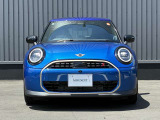 ★入荷致しました!お問い合わせはMINI 柏まで♪