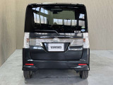 走行テスト済み!安心しておのりいただける車両のみ販売しております!