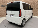 ■親切・丁寧な接客をお約束■ 初めてお車のご購入を検討されている方や、お車についてあまり詳しくない方にも分かりやすい接客を心掛けております。女性営業スタッフも在籍!購入に不安がある女性の方もぜひ♪