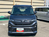 ムーヴ RS 