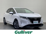純正9型ナビ/フルセグTV/CD/DVD/Bluetooth/バックカメラ/ETC/前後ドライブレコーダー/衝突被害軽減ブレーキ/オートライト/LEDヘッドライト/純正フロアマット/禁煙車