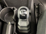 ◆【お問い合わせください】写真の内容に関してやおクルマ購入までの流れなどご不明点、ご質問等がございましたらお気軽にガリバー店舗までお問い合わせください。