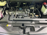 親切・丁寧な専門メカニックスタッフが応対!・車検・点検整備・事故等の修理などアフターサービスも安心。お車のカスタマイズもネクステージのサービススタッフまでご相談ください!