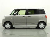 こちらの車両は、ご購入後も継続して安心メンテナンスを提供させていただく為、岐阜県内のお客様への販売・登録に限らせていただきます。