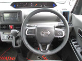 詳しくは、カーセンサーフリーダイヤル「0078-6002-795865」もしくは、グローバルサンガワ「0879-43-3034」へお気軽にお問合せ下さい。