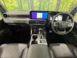 ランドクルーザー250 2.7 VX 4WD 