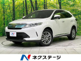 BIGX9型ナビ 電動リアゲート LEDヘッド バックカメラ フルセグ