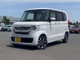 こちらのクルマは事前にオイル交換を実施しております♪