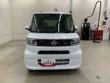 私たち群馬ダイハツの在庫車をご覧いただきありがとうございます♪