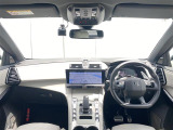◆北は北海道から南は沖縄まで、ご購入いただいたお車は全国にご納車が可能です!お電話、メール、動画などでリモートでお車のご案内も可能です!親切、丁寧に対応させて頂きますのでお気軽にご相談ください!