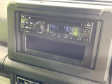 お好きな音楽を車内でお楽しみいただけます♪スピーカー交換・ウーハー追加などの音質向上や、最新ナビ・後席モニター等の取り付けも是非ご相談ください!