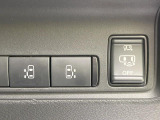 セレナ 1.4 e-POWER ハイウェイスターV 