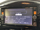 ジューク 1.6 16GT FOUR パーソナライゼーション 4WD 本革シート