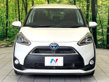 弊社では、全車『修復歴なし』のお車のみ取り扱っております。専任バイヤーによる厳選した仕入れの後、入庫後の車両チェックを行い、ネクステージが認定した高品質な中古車をご提供しております。