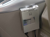 要)セットアップ料金3000円