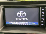エスクァイア 2.0 Gi 