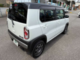 全車内外装クリーニング済み!オイル・エレメント交換をしてから納車しますので気持ちよくお乗りいただけます。※ただし登録済(軽の場合は届出済)未使用車は除きます。