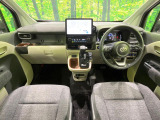 シエンタ 1.5 Z 