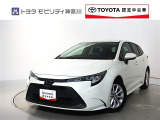 ご安心下さい!当社のプライスには納車整備代(車検整備または法令点検)が含まれての価格です。