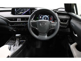 レクサス車に精通したスタッフがそろっておりますので、お客様の愛車を安心してお任せ下さい!