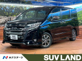 禁煙車 両側電動ドア 純正9型ナビ 後席モニター バックカメラ ドラレコ