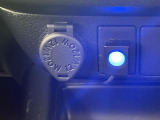 店舗にて現車の確認もいただけますので、お電話で在庫のご確認の上是非ご来店くださいませ!!!