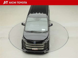 ご覧いただき誠にありがとうございます。お車が気になりましたらぜひお店へ。ご来店前のご連絡をお待ちしております♪