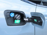 BMW自動車保険ローンプラン:オートローンと自動車保険をセットにして、毎年のご継続手続きの手間をセーブする便利な長期保険専用のオリジナルローンプログラムをご用意。