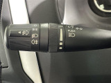 店舗にて現車の確認もいただけますので、お電話で在庫のご確認の上是非ご来店くださいませ!!!