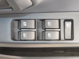 *気になる!お車があれば、ぜひ「お気に入り登録」お願い致します。*