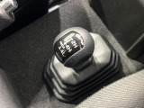 ジムニーシエラ 1.5 JC 4WD 