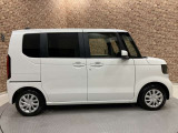 ■全車両保証付き■ 当社では保証をつけて販売しております。また各店舗に最新の整備工場とプロメカニックが常駐しておりますのでアフターメンテナンスもお任せください!