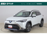 ご契約にはご来店にて 契約者本人の現車確認 顔写真付きの本人確認書類が必要となります☆ お客様のご来店心よりお待ちしております☆店長おすすめ