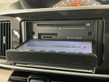 【まずは在庫確認を】せっかくお電話をいただいたのに、タッチの差で「すいません!もう売れてしまいました!」とお答えさせていただくことがたびたび御座います。ご検討の際は1分1秒でも早くご連絡下さい!