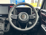 常に触る部分ですので、しっかりとチェックしたいですね。