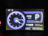 選ぶならトヨタの安心U-Car・トヨタ認定中古車