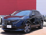 当店ホームページをご覧いただき誠にありがとうございます。良質なクルマ(下取車、試乗車等)を厳選し、お求めやすい価格でご提供させていただいております。おクルマのお見積りなどお気軽にお問い合わせください。