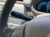 遠方で現車を見に来ることができないお客様は、お電話、メールを頂けましたら詳しい状態をお伝えしますので、お気軽にお問い合わせください(^〇^)