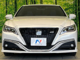 弊社では、全車『修復歴なし』のお車のみ取り扱っております。専任バイヤーによる厳選した仕入れの後、入庫後の車両チェックを行い、ネクステージが認定した高品質な中古車をご提供しております。