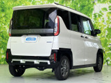 デリカミニ G 4WD 